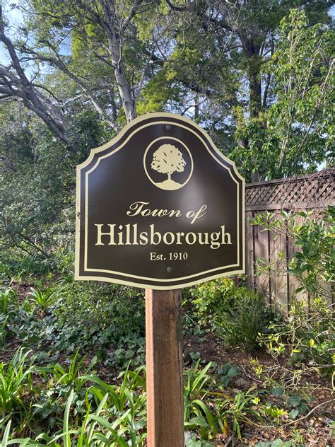 hillsborough 94010|town of hillsborough california.